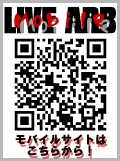 ARB QRcode